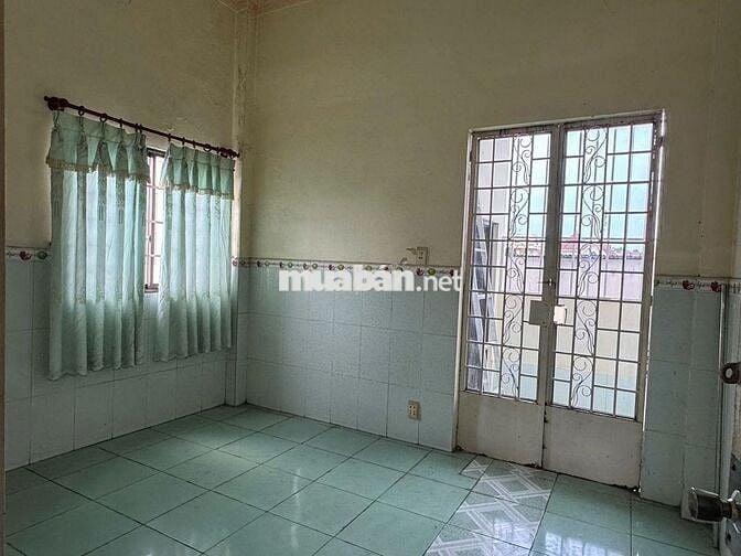 Bán nhà 3 tầng và 22 phòng trọ ngay KCN Sóng Thần giá 13,2 tỷ