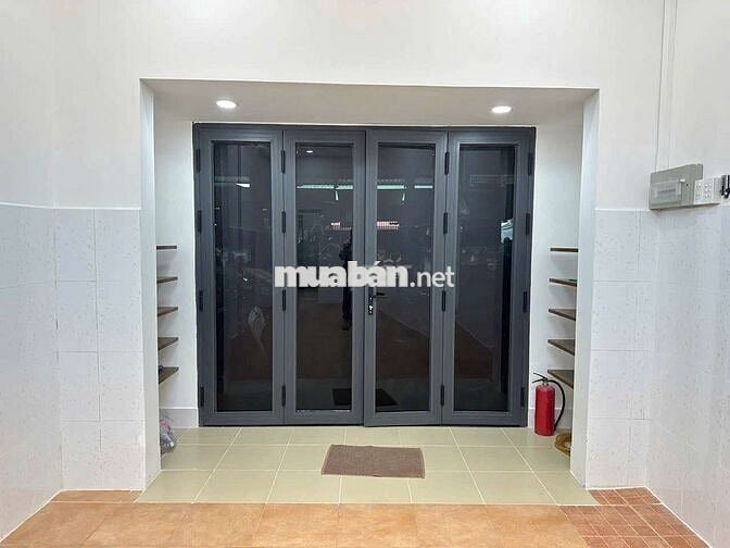 Bán gấp nhà đi định cư canada sdt ***
