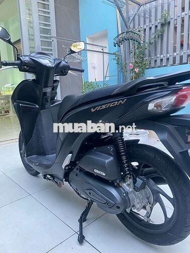 Xe ít dùng, cần pass lại, mới đẹp