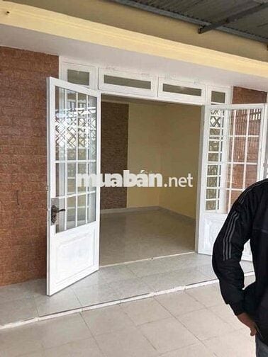 Chính chủ cần bán gấp nhà trung tâm Đà lạt