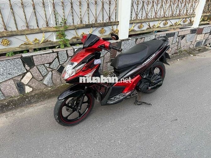 nuovo 5 máy zin cực êm ngay chủ