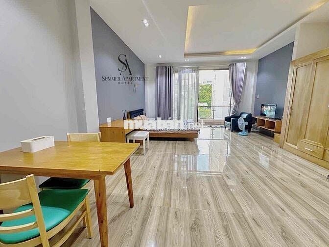 VIEW SÔNG - ĐỐI DIỆN THẢO CẦM VIÊN - Nguyễn Ngọc Phương