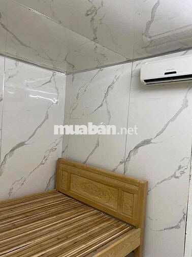 🇻🇳NHÀ CẤP 4 VỪA Ở VỪA KINH DOANH GẦN ĐẠI HỌC