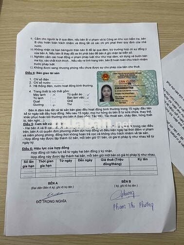 KHAI TRƯƠNG DUPLEX FULL NT_HIỆN ĐẠI TIỆN NGHI_FREE XE