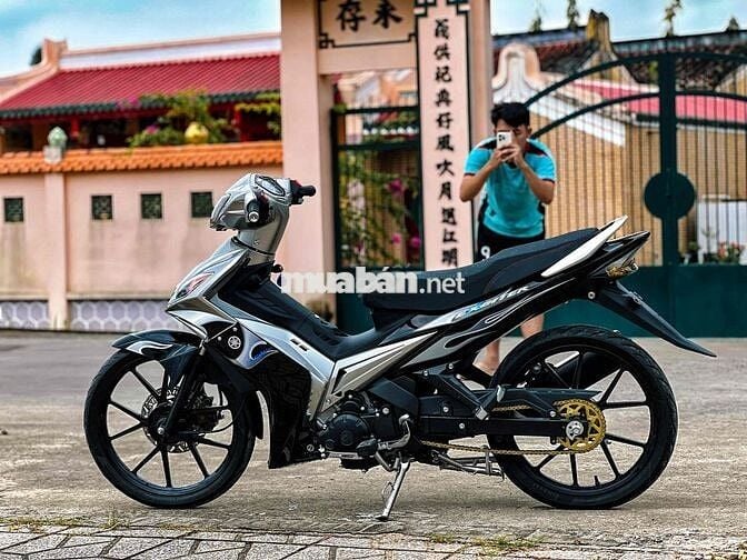 1s9a xuống full 2010 mới dọn xã lỗ thu hồi vốn