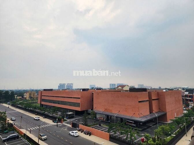 PASS PHÒNG 16M2, GÁC ĐÚC 2.4TR (SÁT TRƯỜNG UTS), WC/BẾP RIÊNG. 24/24