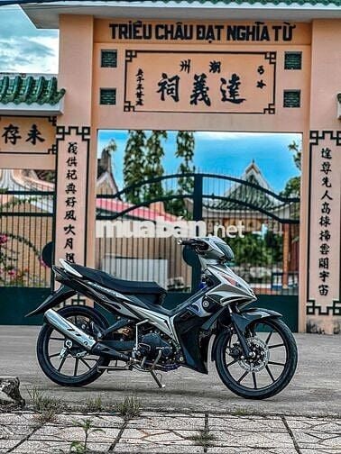 1s9a xuống full 2010 mới dọn xã lỗ thu hồi vốn