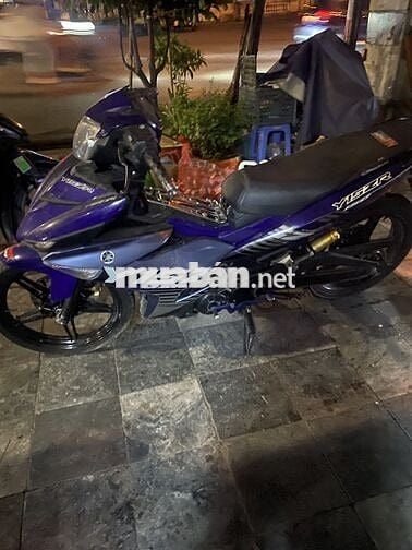 Bán xe Exciter 2022