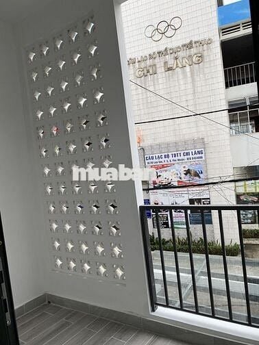 🏠 BÁN NHÀ HẺM 3M, NGUYÊN HỒNG, BÌNH THẠNH, 24M², 2 TẦNG, GIÁ 4.875 TỶ