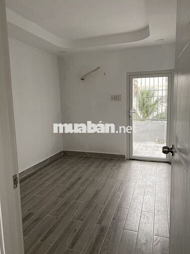 🏠 BÁN NHÀ HẺM 3M, NGUYÊN HỒNG, BÌNH THẠNH, 24M², 2 TẦNG, GIÁ 4.875 TỶ