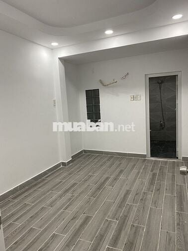 🏠 BÁN NHÀ HẺM 3M, NGUYÊN HỒNG, BÌNH THẠNH, 24M², 2 TẦNG, GIÁ 4.875 TỶ