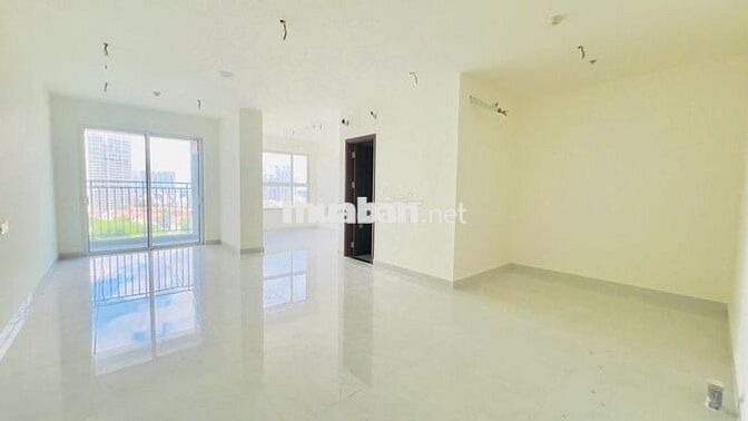 Siêu phẩm Sunrise Riverside! Bán căn hộ 2 phòng ngủ , view cực đẹp