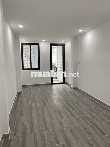 🏠 BÁN NHÀ HẺM 3M, NGUYÊN HỒNG, BÌNH THẠNH, 24M², 2 TẦNG, GIÁ 4.875 TỶ