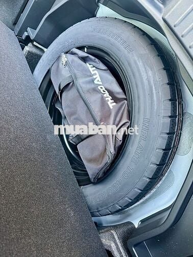 Mazda CX 5 2025 Luxury 2.0 AT - 6000 km