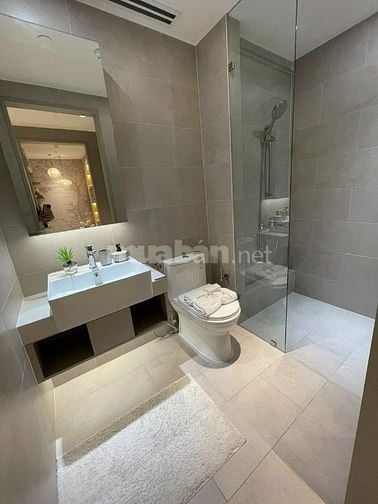 The gió - Căn hộ trực diện view sông Đồng Nai. Giá chỉ từ 48tr/m2, ân 