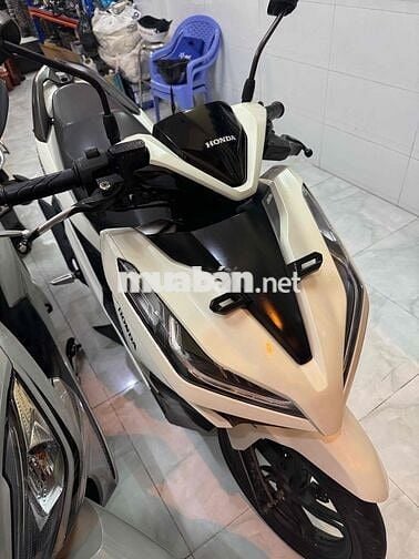em cần bán xe variô 150cc may bao bao zin ký giấy