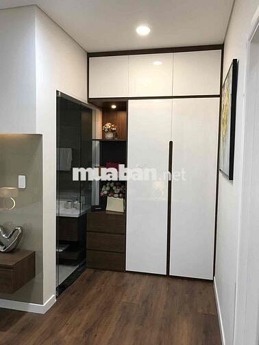 🏡 CHO THUÊ NHÀ PHỐ LOVERA PARK – NHÀ MỚI TINH – 13,5 TRIỆU/THÁNG (ĐÃ B
