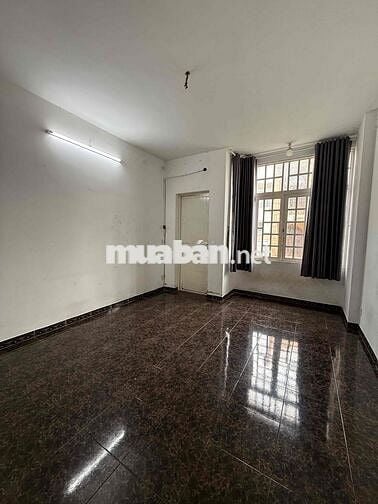 Cho thuê nhà HXH Nhất Chi Mai, F13, 4x14m, 2 lầu ST, 5PN