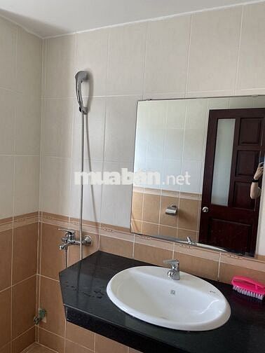 🏡 STUDIO – NGÔ CAO LÃNG – THỌ QUANG – SƠN TRÀ