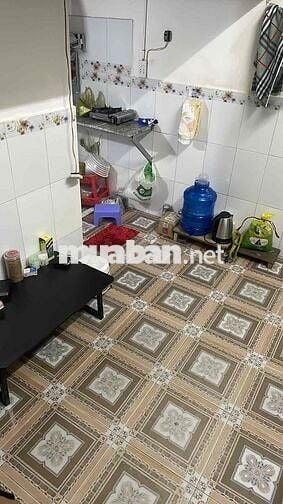 Cần tìm 1 bạn nữ ở ghép (ưu tiên sv học viện hàng không)