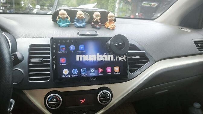 2016 S 1.25 MT - 120000 km