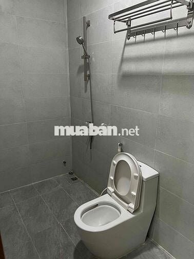 Cho Thuê Phòng Quận Tân Bình (nhà mặt tiền, mới 100%)
