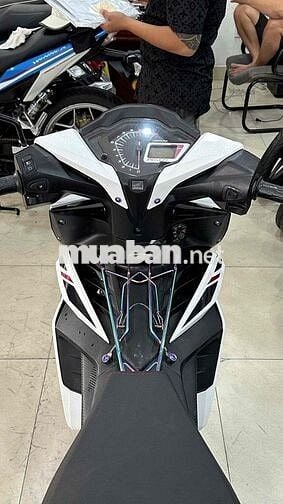 Honda Winer V/2017.BS62.Xe đẹp.Giá tốt cho ACE..
