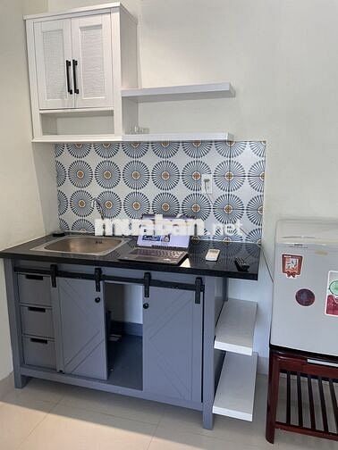 🏡 STUDIO – NGÔ CAO LÃNG – THỌ QUANG – SƠN TRÀ