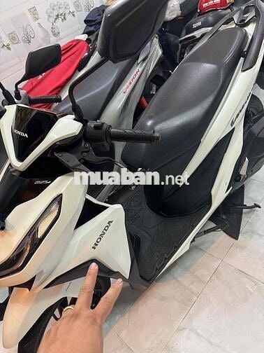 em cần bán xe variô 150cc may bao bao zin ký giấy