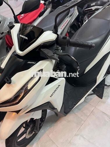 em cần bán xe variô 150cc may bao bao zin ký giấy