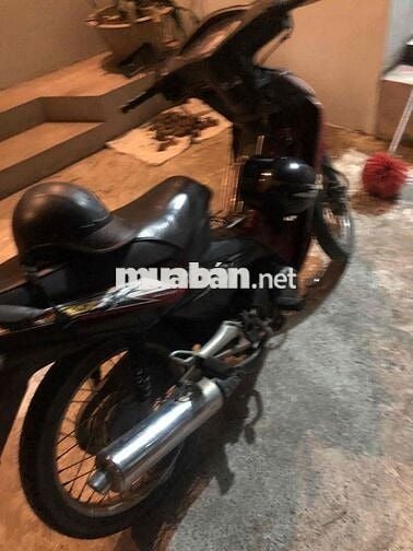 bán để tiêu do không cần dùng đến