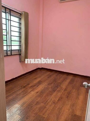 Cho thuê nhà apđ q12 giá 7tr5 2p ngủ