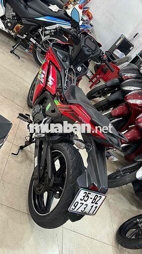 Exciter 155.BS35 Chính chủ.Xe đẹp..Khoá Makey