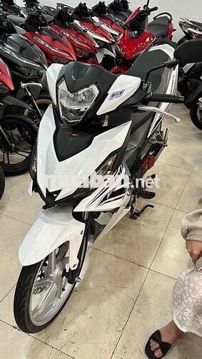 Honda Winer V/2017.BS62.Xe đẹp.Giá tốt cho ACE..