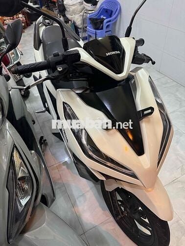em cần bán xe variô 150cc may bao bao zin ký giấy