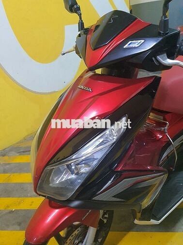 XE NHÀ BÁN XE gốc  xe Thùng  xin. Chính chủ