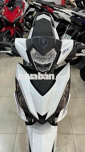 Honda Winer V/2017.BS62.Xe đẹp.Giá tốt cho ACE..