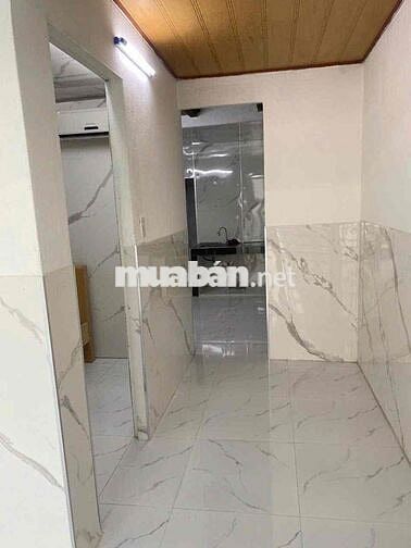 🇻🇳NHÀ CẤP 4 VỪA Ở VỪA KINH DOANH GẦN ĐẠI HỌC