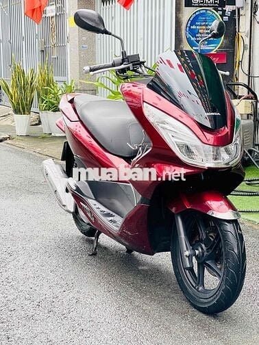 Honda PCX125 1 đời chủ