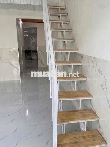 🇻🇳NHÀ CẤP 4 VỪA Ở VỪA KINH DOANH GẦN ĐẠI HỌC