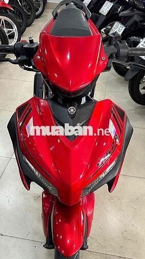 Exciter 155.BS35 Chính chủ.Xe đẹp..Khoá Makey