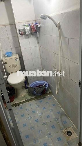 Cần tìm 1 bạn nữ ở ghép (ưu tiên sv học viện hàng không)