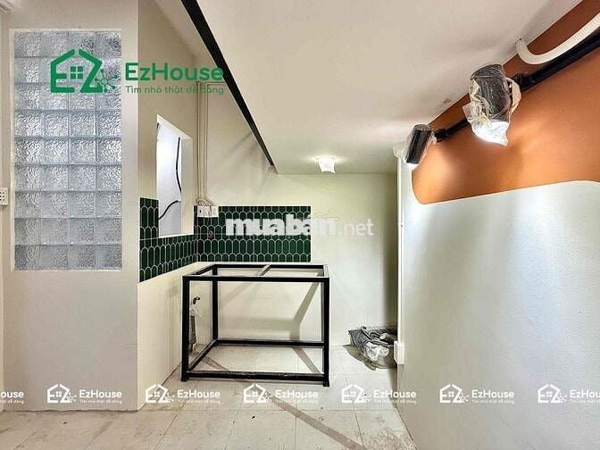 KHAI TRƯƠNG DUPLEX FULL NT_HIỆN ĐẠI TIỆN NGHI_FREE XE