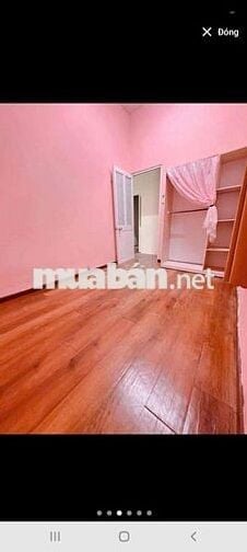 Cho thuê nhà apđ q12 giá 7tr5 2p ngủ