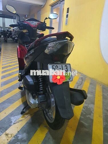 XE NHÀ BÁN XE gốc  xe Thùng  xin. Chính chủ