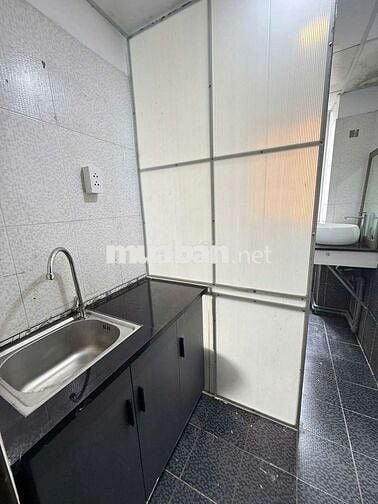 ✨️STUDIO FULL NT, THANG MÁY, GẦN TDTU, RMIT, UEH, STU, LOTTE Q7