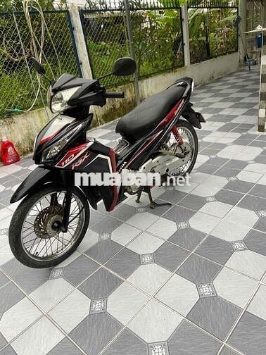 Rsx 2013 chính chủ máy zin siêu êm ngoại hình xe c