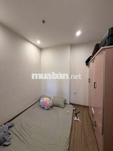CT căn 2n1wc 54m2 toà S1 Vinhomes Smart City FULL nội thất giá 9,9tr.