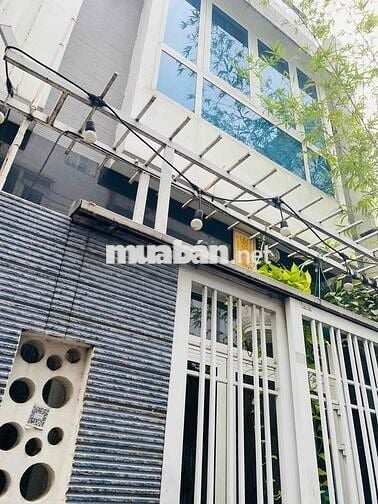 🔥Tây Thạnh, Tân Phú, 3 Tầng, 3PN, Giá Chỉ 5.45 tỷ