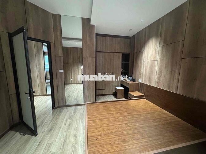 CHO THUÊ STUDIO, 1 NGỦ FULL NỘI THẤT CAO CẤP NGAY Ô CHỢ DỪA, ĐỐNG DA